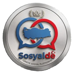 Sosyalde avatar