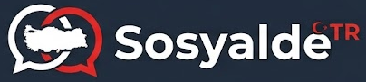 Sosyalde.TR