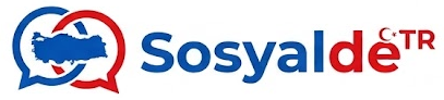 Sosyalde.TR