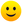 Mutlu